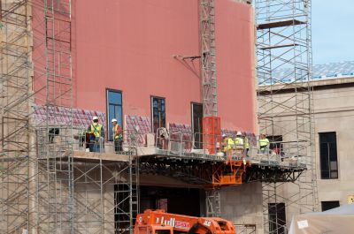 Adherence to Safety Standards