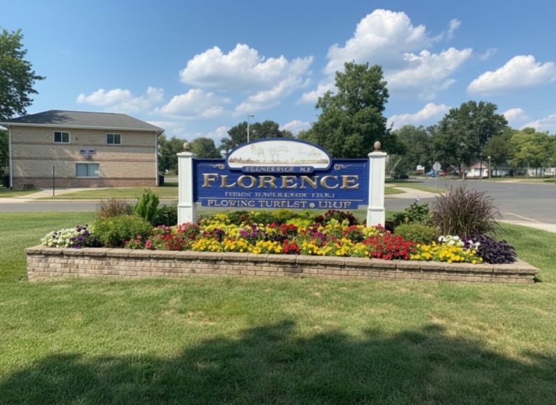 Best Siding Installation pros in Florence, KY