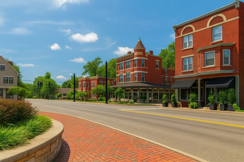 Best Siding Installation pros in Fort Thomas, KY