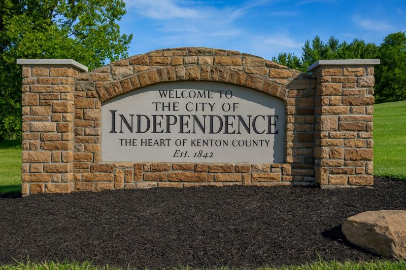 Best Siding Repair pros in Independence, KY