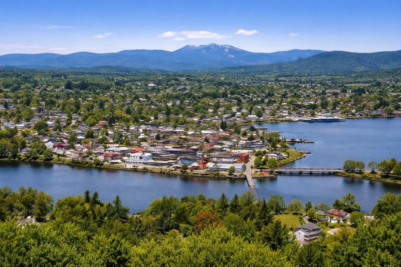 Best Siding Replacement pros in Newport, KY