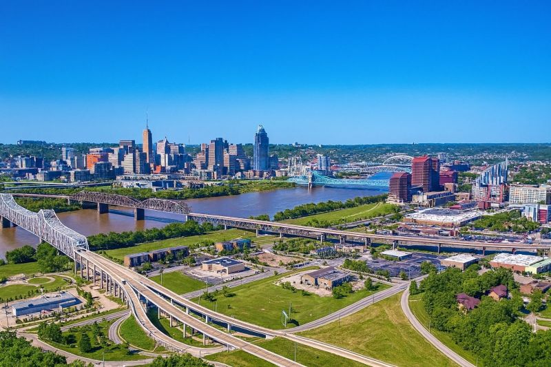 Best Siding Replacement pros in Covington, KY